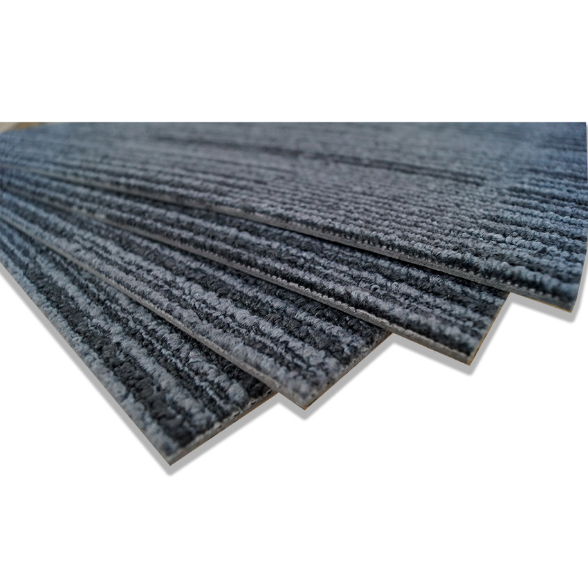  high-traffic-carpet-tiles product-details Champ-Grey-Hi-Traffic-SDN-Pile-Greys-Charcoal-Indent-Pattern-model-cpt-1108CHAMP-GREY-CARPET-TILES-EDGE-WS
