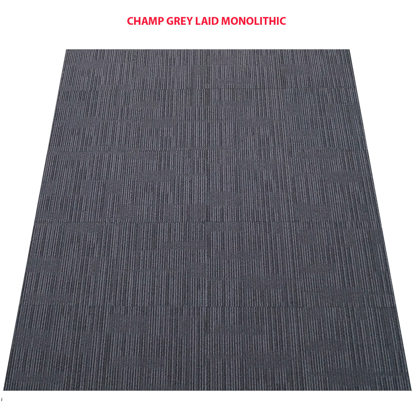  high-traffic-carpet-tiles product-details Champ-Grey-Hi-Traffic-SDN-Pile-Greys-Charcoal-Indent-Pattern-model-cpt-1108CHAMP-GREY-CARPET-TILES-LAID-MONOLITHIC-WS
