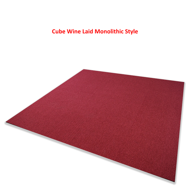  high-traffic-carpet-tiles product-details Cube-Wine-Hi-Traffic-SDN-Pile-Wine-Red-model-cpt-1109CUBE-WINE-CARPET-TILES-LAID-MONOLITHIC-CARPET-TILES-1-WS