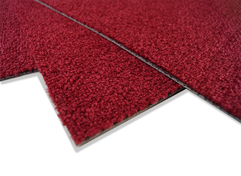  high-traffic-carpet-tiles product-details Cube-Wine-Hi-Traffic-SDN-Pile-Wine-Red-model-cpt-1109CUBE-WINE-CARPET-TILES-MACRO-CARPET-TILES-1-WS