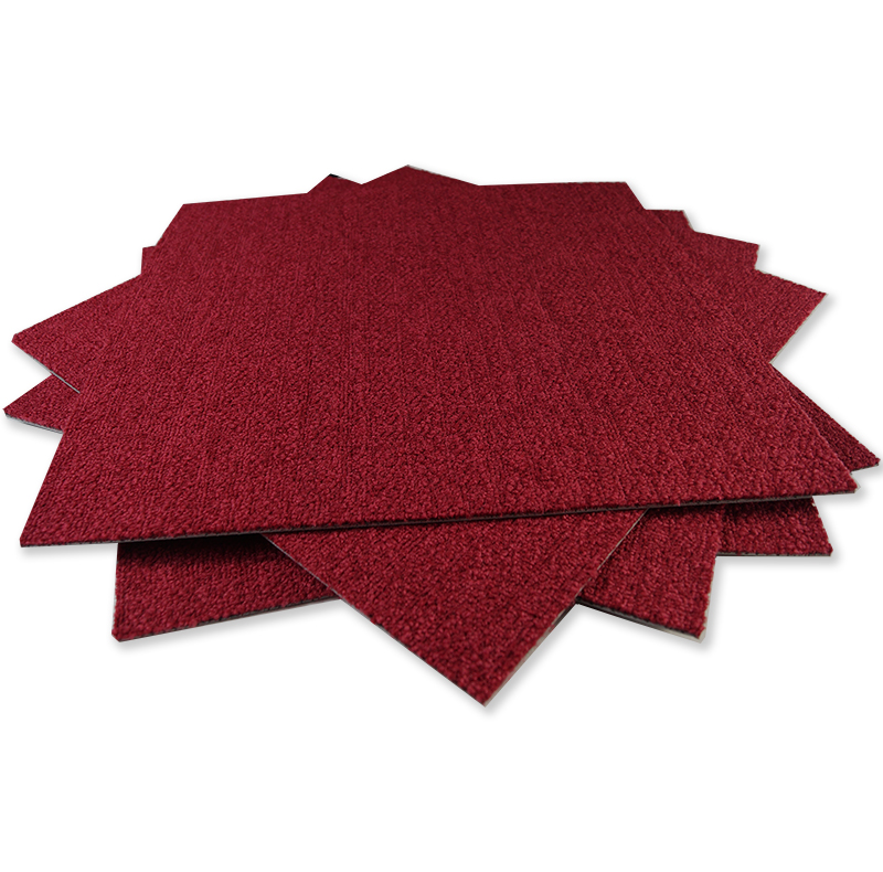  high-traffic-carpet-tiles product-details Cube-Wine-Hi-Traffic-SDN-Pile-Wine-Red-model-cpt-1109CUBE-WINE-CARPET-TILES-PROFILE-CARPET-TILES-1-WS