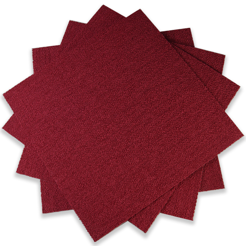  high-traffic-carpet-tiles product-details Cube-Wine-Hi-Traffic-SDN-Pile-Wine-Red-model-cpt-1109CUBE-WINE-CARPET-TILES-TOP-CARPET-TILES-1-WS