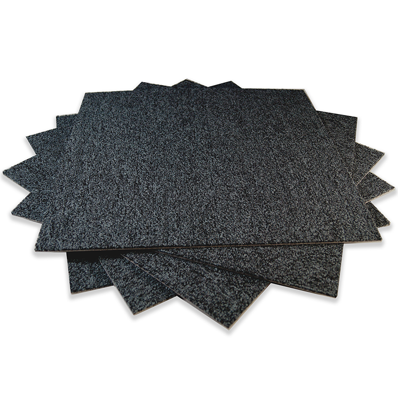  high-traffic-carpet-tiles product-details Cube-Charcoal-Hi-Traffic-SDN-Pile-Charcoal-Steel-Grey-model-cpt-1110CUBE-CHARCOAL-SDN-CARPET-TILES-SIDE-STACK-CARPET-TILES-1-WS