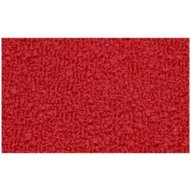  pure-colour-carpet-tiles product-details Royal-Red-Looped-50cm-x-50cm-model-cpt-1166carpet-tiles-royal-red-looped-50cm-6w