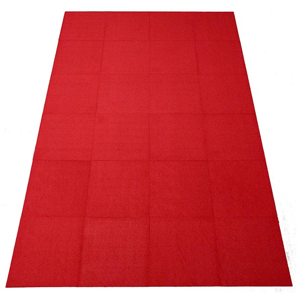  pure-colour-carpet-tiles product-details Royal-Red-Looped-50cm-x-50cm-model-cpt-1166carpet-tiles-royal-red-looped-50cm-7w