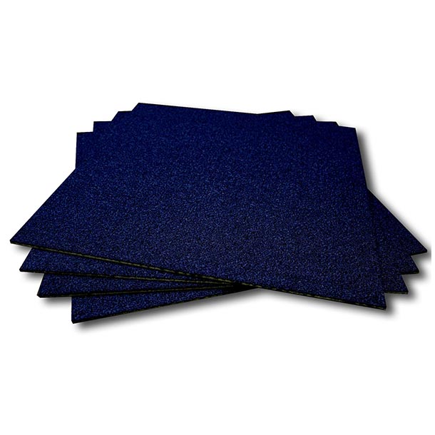  pure-colour-carpet-tiles product-details Blue-Royal-Blue-Looped-50cm-X-50cm-model-cpt-1172carpet-tiles-royal-blue-looped-50cm-3w