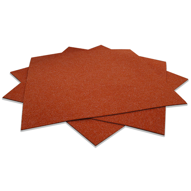  exhibition-carpet-tiles product-details Bright-Orange-1m-x-1m-Needle-Punched-Heavy-Duty-Carpet-Tiles-model-xct-1229BRIGHT-ORANGE-STACK-WS