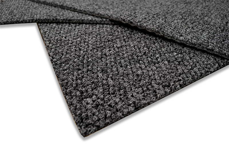  exhibition-carpet-tiles product-details Onyx-1m-X-1m-Needle-Punched-Heavy-Duty-Carpet-Tiles-model-xct-1237ONYX-MACRO-WS
