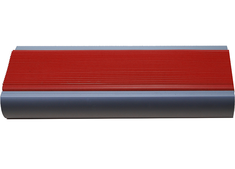  stair-nosing product-details STAIR-NOSING-BULL-NOSE-RED-INSERT-1.2-METRE-LENGTH-$22.00-model-sn-1243RED-FRONT-ON-WS