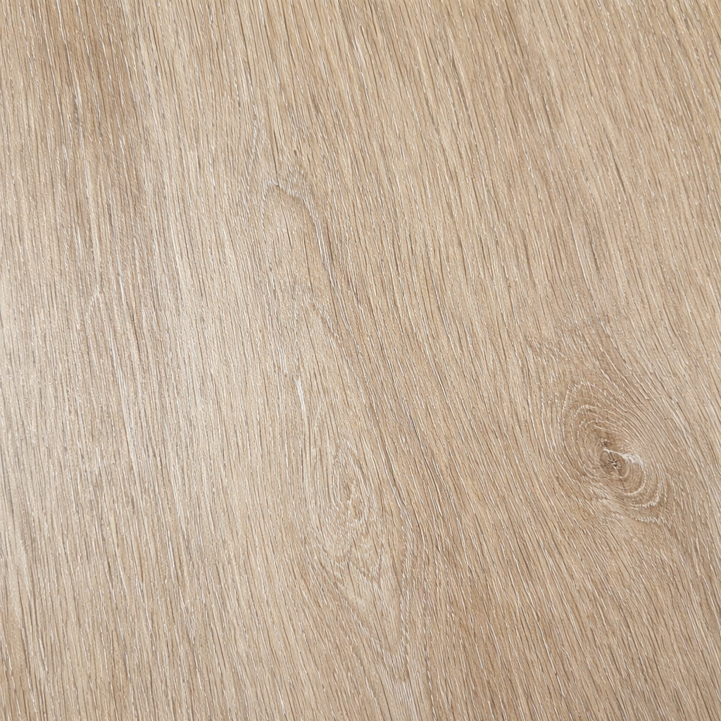  loose-lay-vinyl-planks product-details Loose-Lay-Vinyl-Flooring-Planks-KW6008-model-LL-vpl-1250Product-image-39067