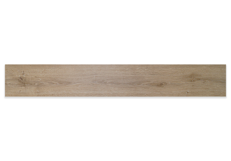  loose-lay-vinyl-planks product-details Loose-Lay-Vinyl-Flooring-Planks-KW6008-model-LL-vpl-1250fULL-PLANK-6008-WS
