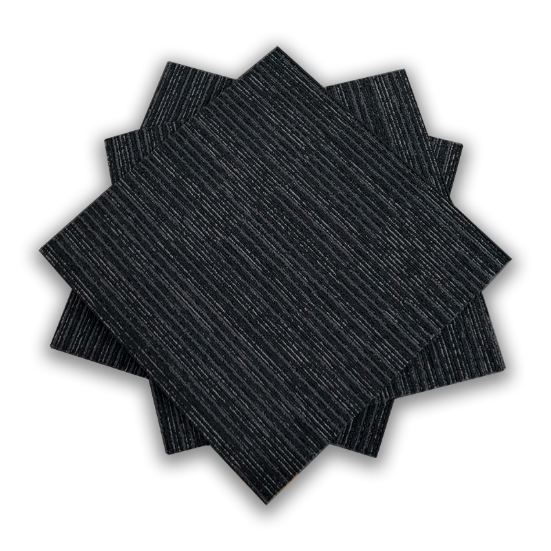  carpet-tiles product-details Niagara-9-Cushionback-Charcoals-Greys-Indent-Pattern-model-Top_shot_Niagara_09_cushionback_carpet_tilesWS