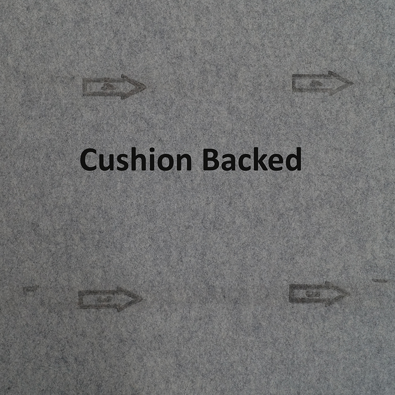  carpet-tiles product-details Niagara-9-Cushionback-Charcoals-Greys-Indent-Pattern-model-backing_ws