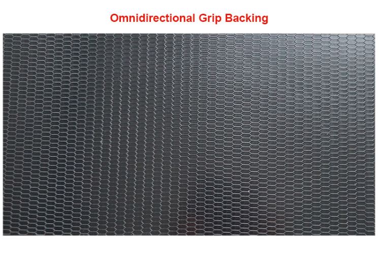  loose-lay-vinyl-planks product-details Loose-Lay-Vinyl-Flooring-Planks-KW6016-model-LL-vpl-1256Capture