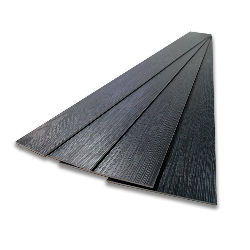  loose-lay-vinyl-planks product-details Loose-Lay-Vinyl-Flooring-Planks-KW6016-model-LL-vpl-1256KW6016_LOOSE_LAY_VINYL_PLANK_MAIN_FAN_WS-33184