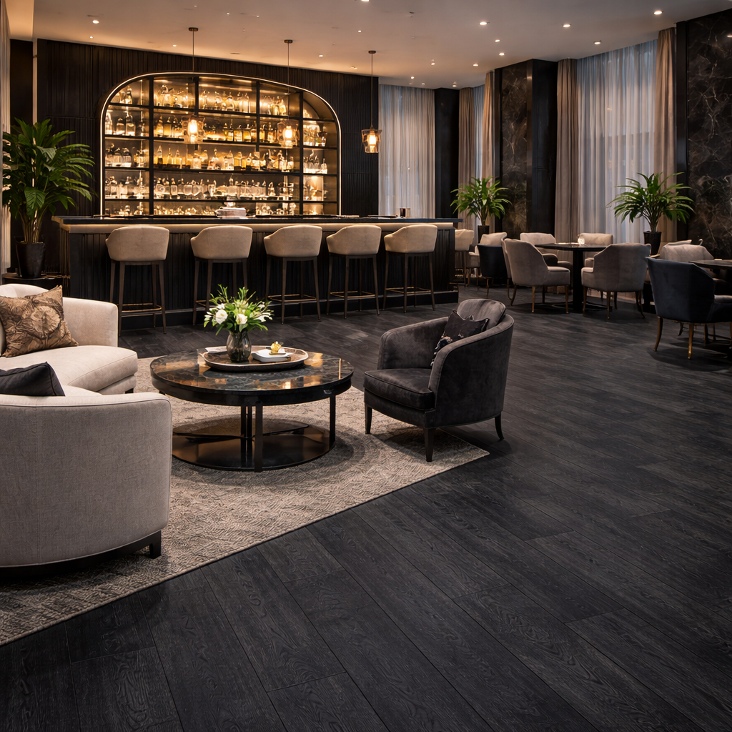  loose-lay-vinyl-planks product-details Loose-Lay-Vinyl-Flooring-Planks-KW6016-model-LL-vpl-1256Mockup-1-12488