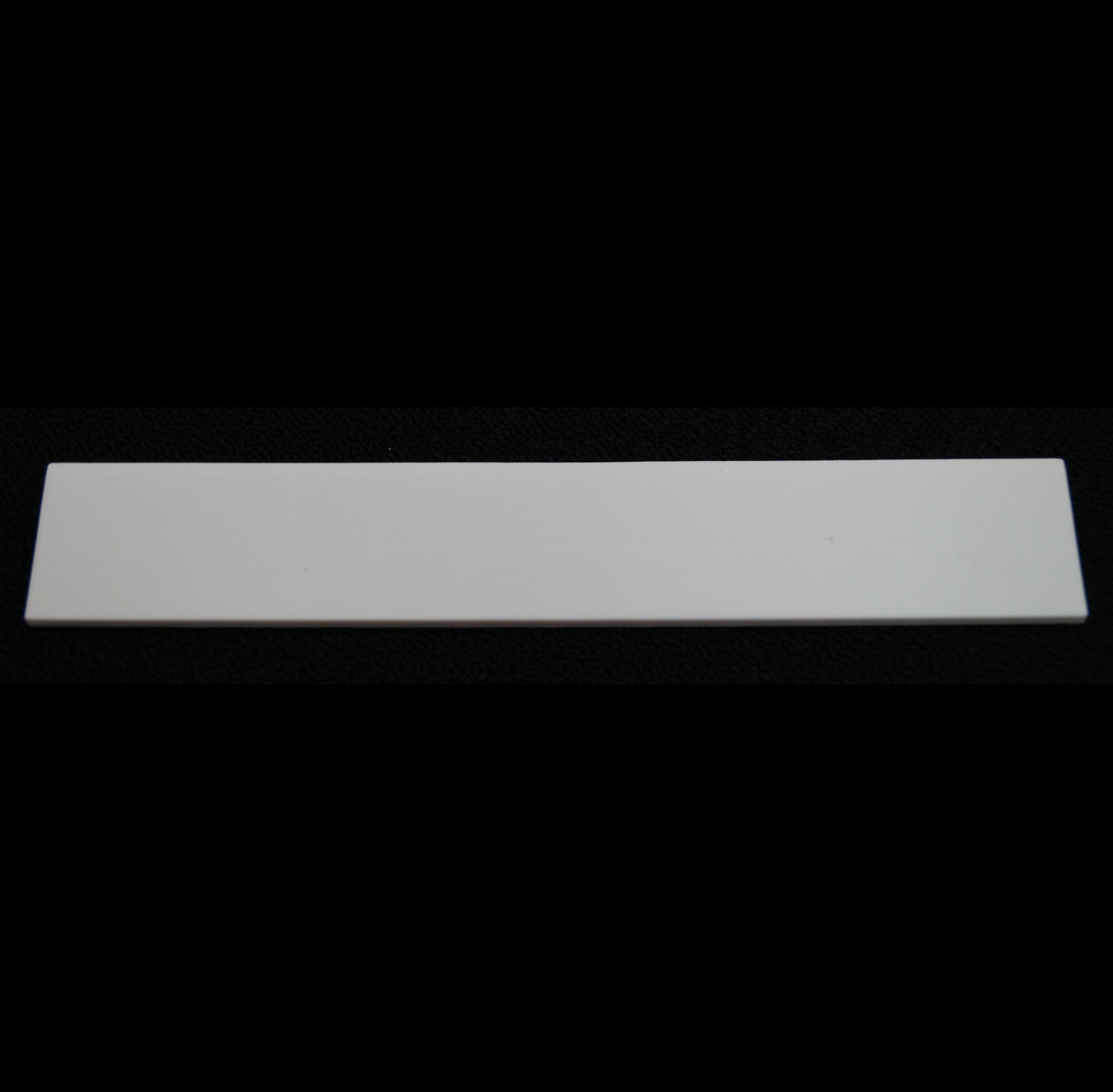  Quick-Diamond product-details QUICK-DIAMOND-FLOORING-EDGE-RAMP-SILVER-FEMALE-model-gfl-1290Silver-Female-Front