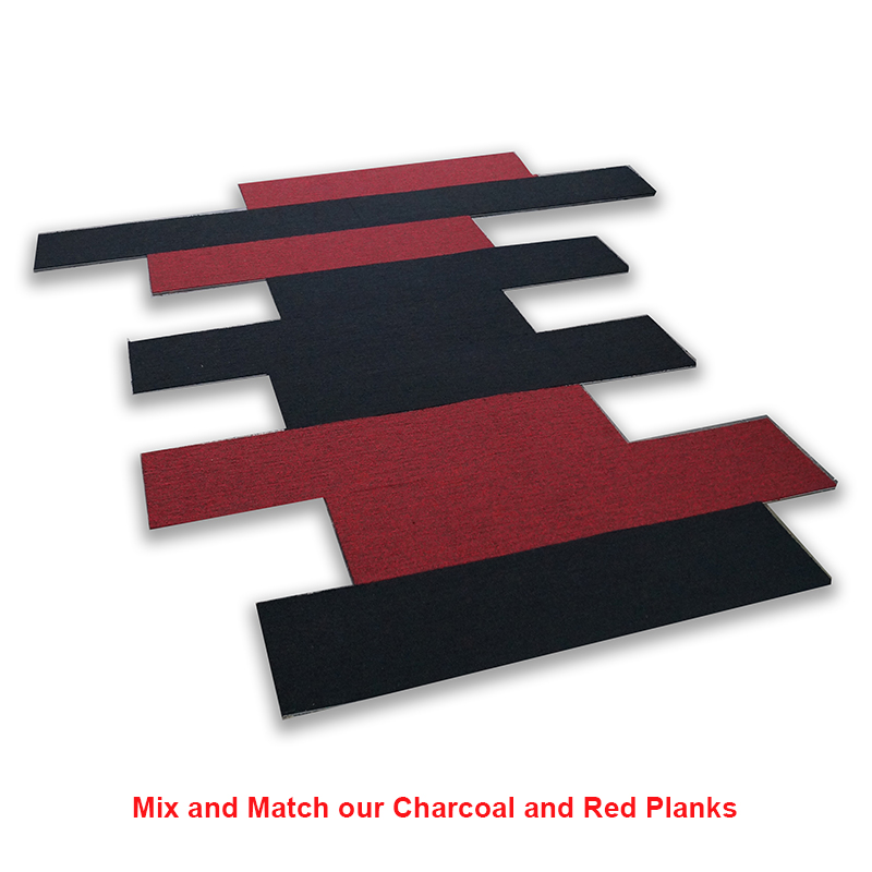  high-traffic-carpet-tiles product-details Colour-Plank-Red-Hi-Traffic-SDN-Pile-Rich-Textured-Red-With-Black-Fleck-model-cpt-1294Layout-11_ws