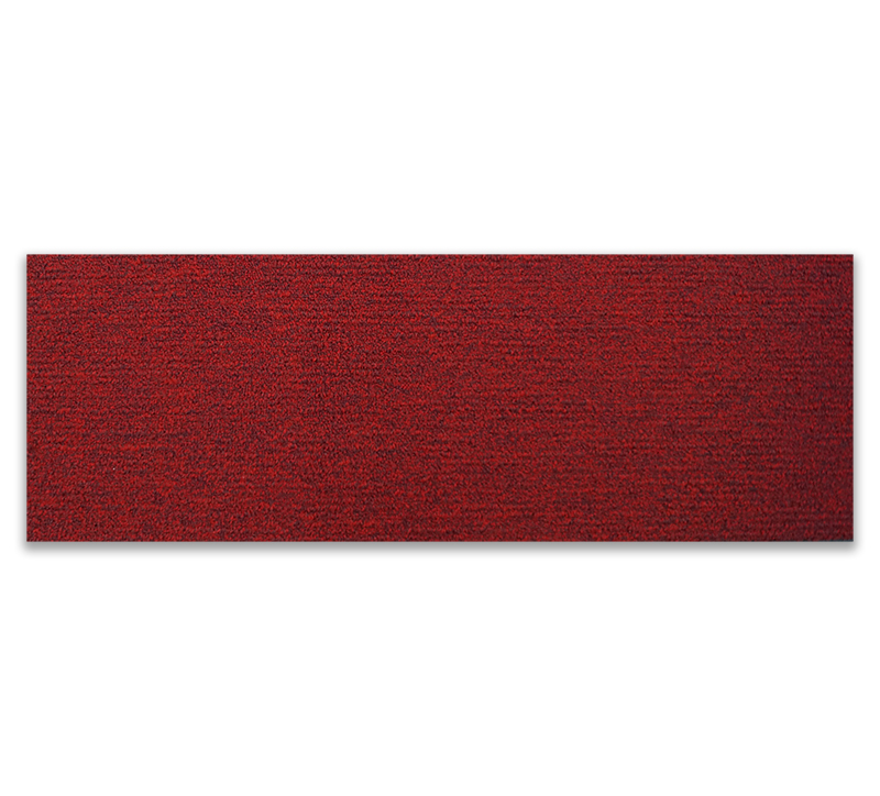  high-traffic-carpet-tiles product-details Colour-Plank-Red-Hi-Traffic-SDN-Pile-Rich-Textured-Red-With-Black-Fleck-model-cpt-1294RED_CARPET-_TILE_PLANK_SECTION_WS