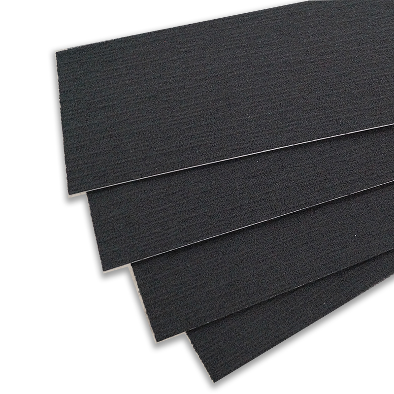  high-traffic-carpet-tiles product-details Colour-Plank-Black-Charcoal-Hi-Traffic-SDN-Pile-Rich-Textured-Charcoal-Black-model-cpt-1298BLACK_CARPET_TILE_PLANK_VERTICAL_WS