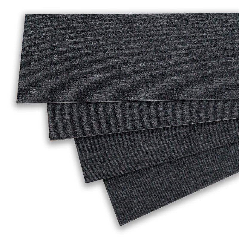  carpet-tiles product-details Petal-Carpet-Classic-Carpet-Tile-Planks-model-cpt-1302Petal-CLassic-Carpet-Plank-Profile-ws-10948