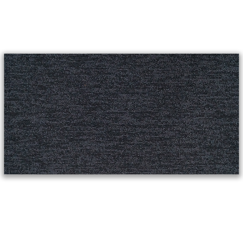  carpet-tiles product-details Petal-Carpet-Classic-Carpet-Tile-Planks-model-cpt-1302Petal-CLassic-Carpet-sectionMain-WS-48244