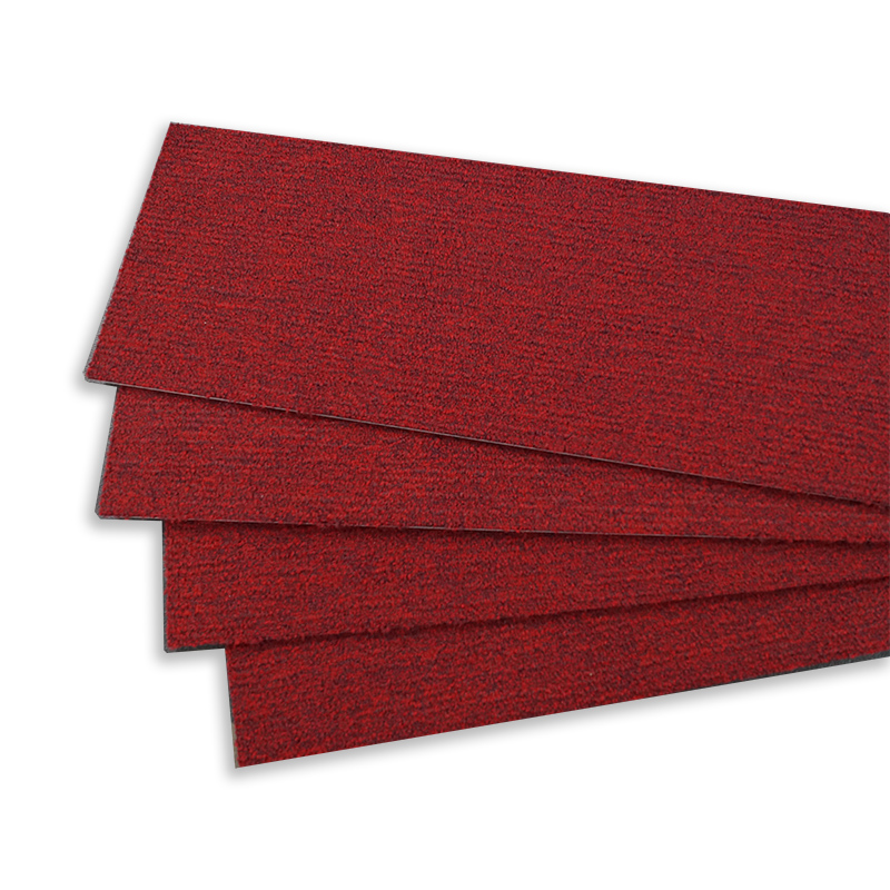 carpet-tile-planks product-details Colour-Plank-Red-Hi-Traffic-SDN-Pile-Rich-Textured-Red-With-Black-Fleck-model-cpt-1305RED_CARPET-_TILE_PLANK_VERTICAL_WS