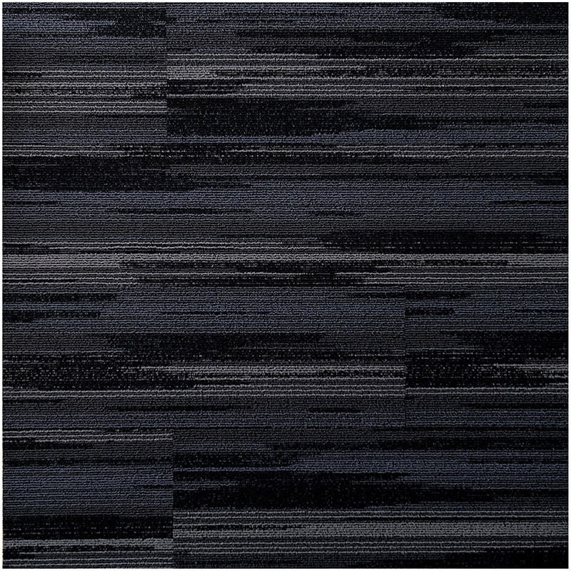  carpet-tile-planks product-details Cushion-Back-Carpet-Tile-PLANKS-25CM-X-1M-LONG-model-1307ASHLAR-CARPET-TILE-PLANK-WS