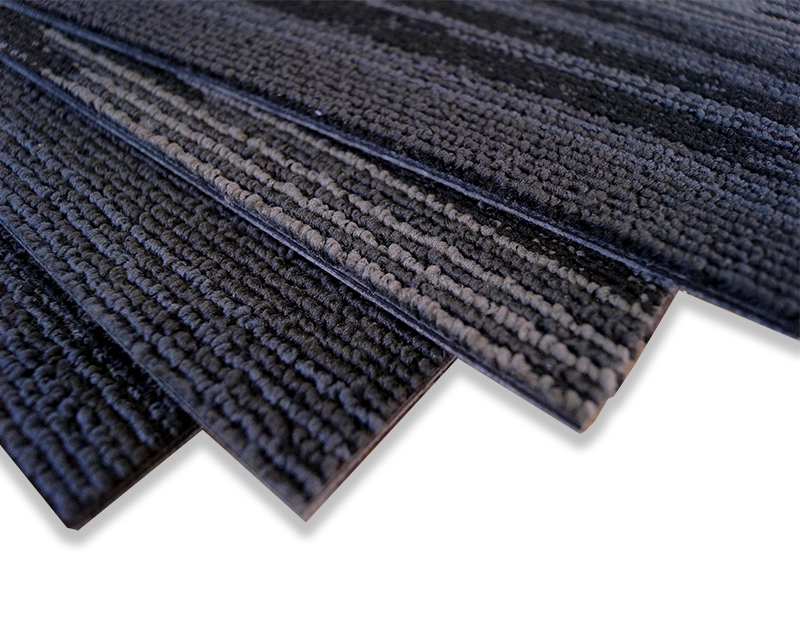  carpet-tile-planks product-details Cushion-Back-Carpet-Tile-PLANKS-25CM-X-1M-LONG-model-1307CLOSE-UP-CARPET-TILE-PLANK-WEBSITE