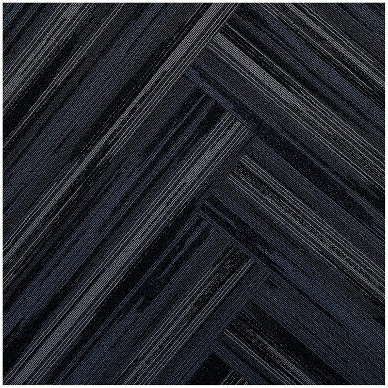  carpet-tile-planks product-details Cushion-Back-Carpet-Tile-PLANKS-25CM-X-1M-LONG-model-1307HERRINGBONE-CARPET-TILE-PLANK-WS