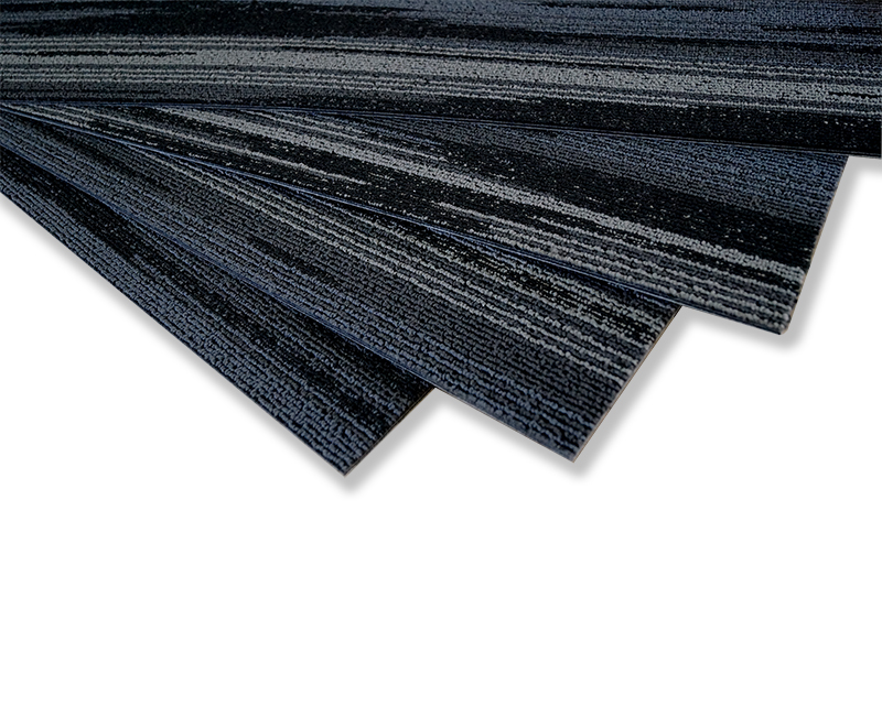  carpet-tile-planks product-details Cushion-Back-Carpet-Tile-PLANKS-25CM-X-1M-LONG-model-1307SIDE-ON-FANWEBSITE