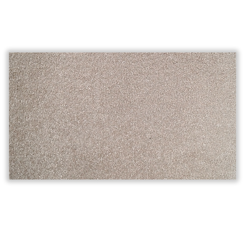  carpet-tile-planks product-details Home-1-Plush-Pile-Carpet-Planks-100cm-X-25cm-model-1308HOME-1-SCTION-WS