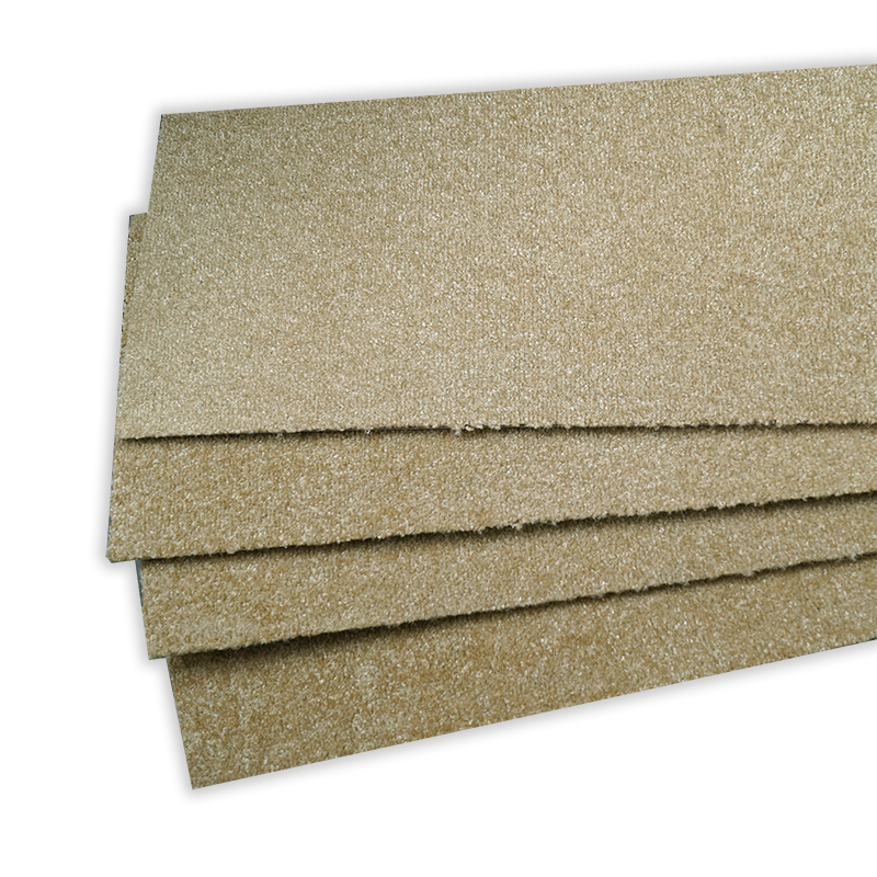  carpet-tile-planks product-details Home-2-Plush-Pile-Carpet-Planks-100cm-X-25cm-model-1310Home-2-profile-ws