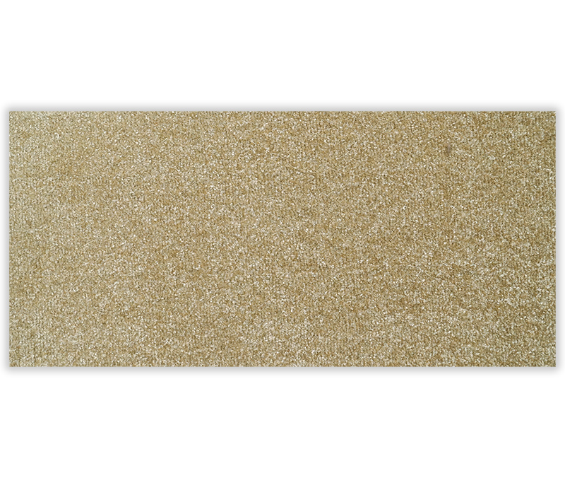  carpet-tile-planks product-details Home-2-Plush-Pile-Carpet-Planks-100cm-X-25cm-model-1310Home-2-section-ws
