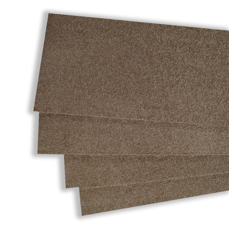  carpet-tile-planks product-details Home-3-Plush-Pile-Carpet-Tile-Planks-model-1311Home-3-profileWS