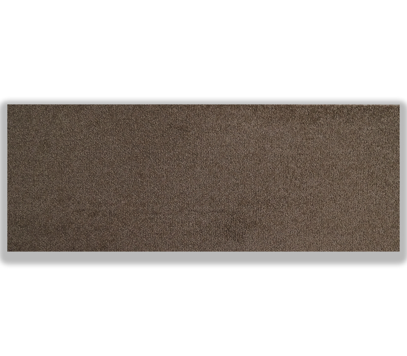  carpet-tile-planks product-details Home-3-Plush-Pile-Carpet-Tile-Planks-model-1311Home-3-section-ws