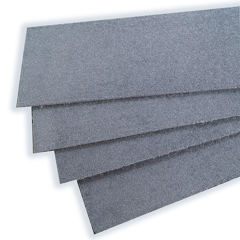  carpet-tile-planks product-details Home-4-Plush-Pile-Carpet-Tile-Planks-model-1312Home-4-PROFILE-WS