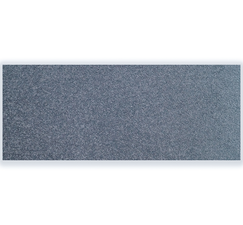  carpet-tile-planks product-details Home-4-Plush-Pile-Carpet-Tile-Planks-model-1312Home-4-SECTION-WS