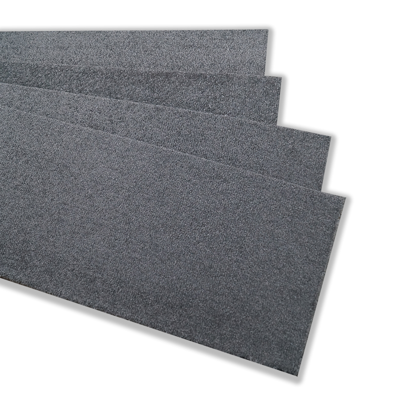  carpet-tile-planks product-details Home-5-Plush-Pile-Carpet-Planks-100cm-X-25cm-model-1313Home-5-PROFILE-WS