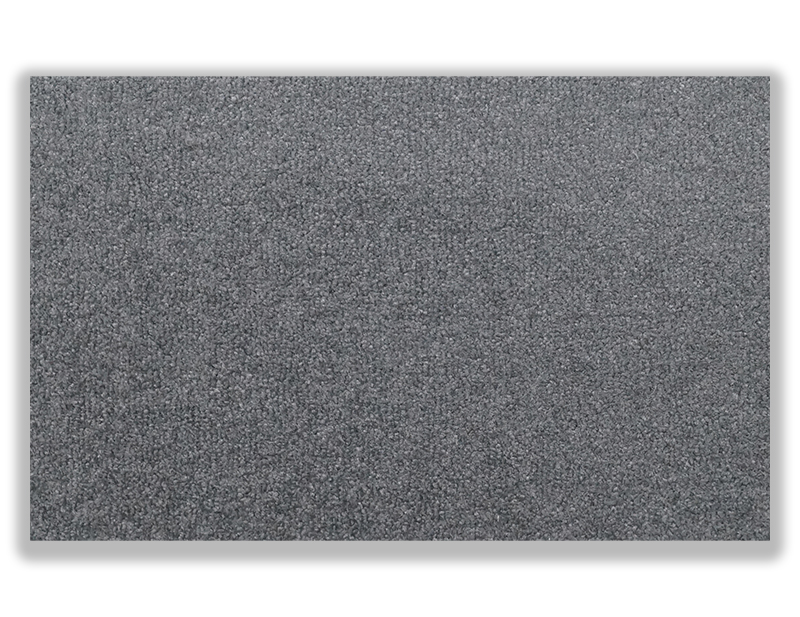  carpet-tile-planks product-details Home-5-Plush-Pile-Carpet-Planks-100cm-X-25cm-model-1313Home-5-SECTION-WS