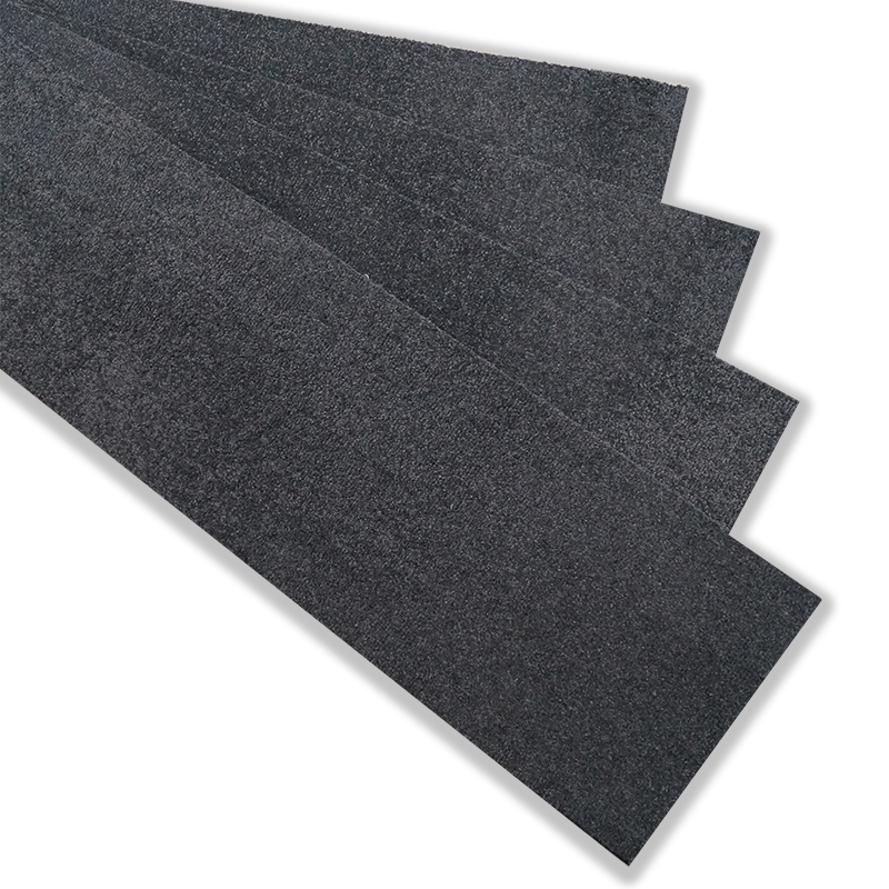  carpet-tile-planks product-details Home-6-Plush-Pile-Carpet-Tile-Planks-model-1314Home-6-ROFILE-WS