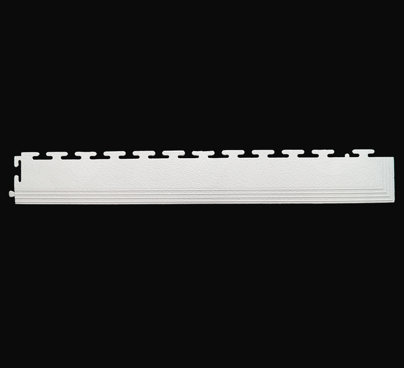  coin-dot product-details PVC-Coin-Dot-Garage-Flooring-Corner-Edges-White-model-gfl-cd-1333WHITE-CORNER-WS-33195