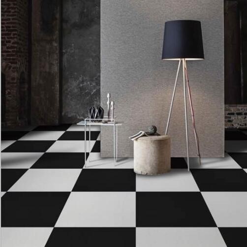  funky-carpet-tiles product-details magic-cube-019-black-50x50cm-model-fct-1354Magic-Cube-demo-06