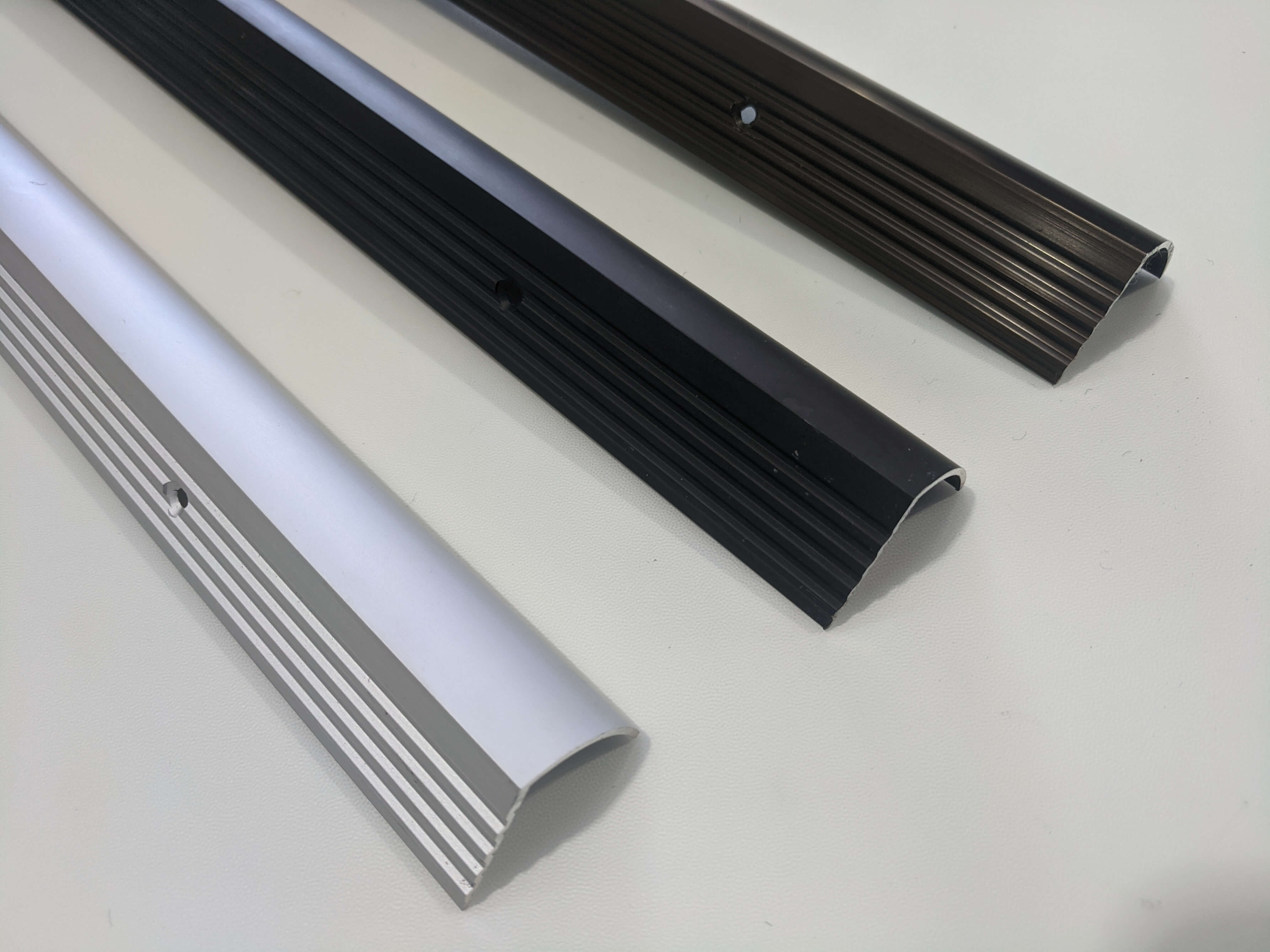  stair-nosing product-details ALUMINIUM-RIPPLETRIM-NAIL-STAIRNOSING-3m-LENGTH-model-sn-1359IMG_20210503_133131-15587