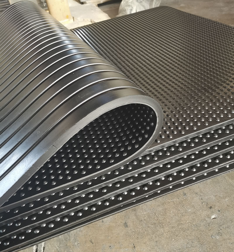  horse-mats product-details horse-matsl-hm-1371horse-mats-17mm-005-1448
