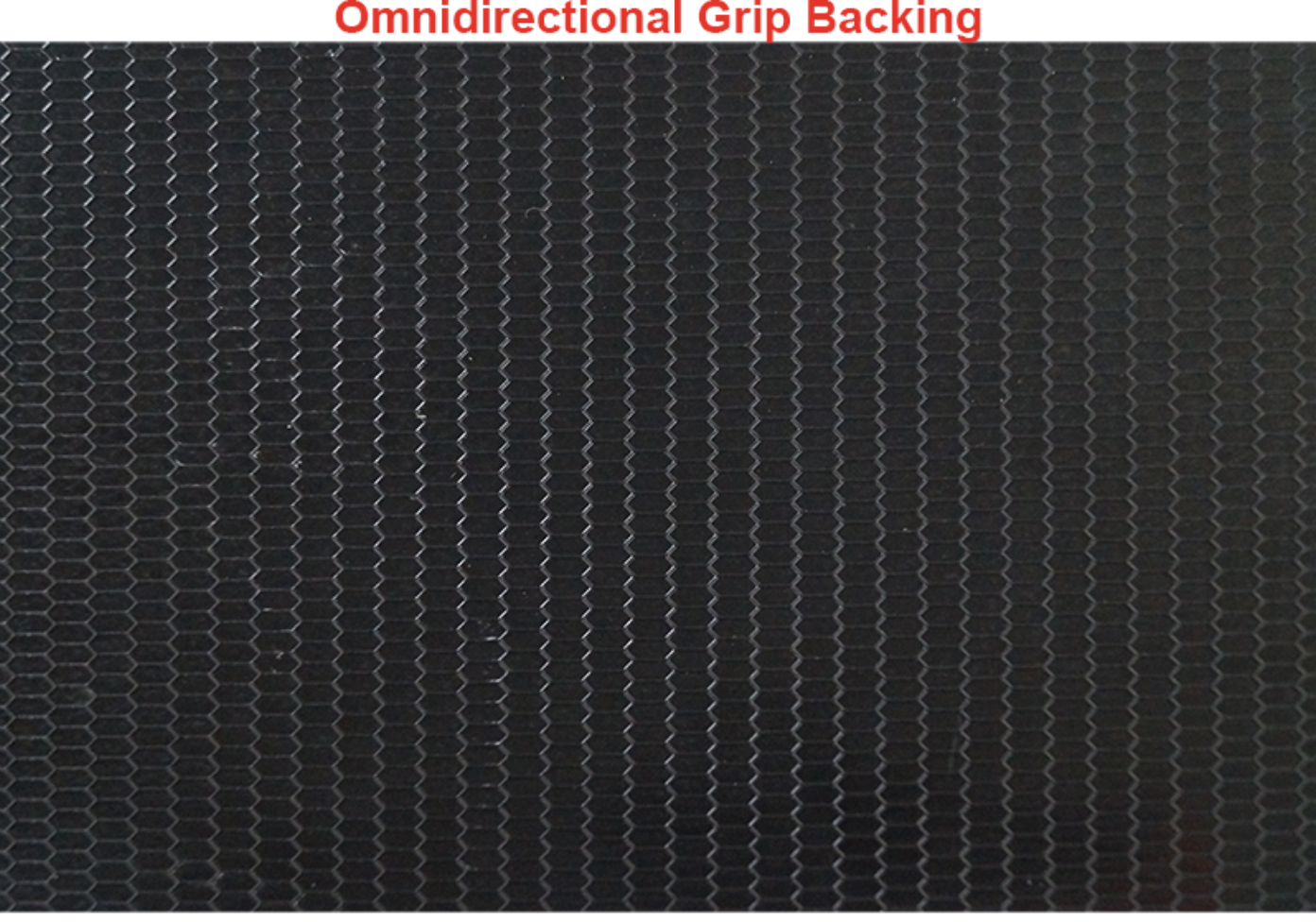  loose-lay-vinyl-planks product-details loose-lay-vinyl-flooring-planks-nikll6011-model:LL-vpl-1373Screen-Shot-2021-10-30-at-10.32.28-am