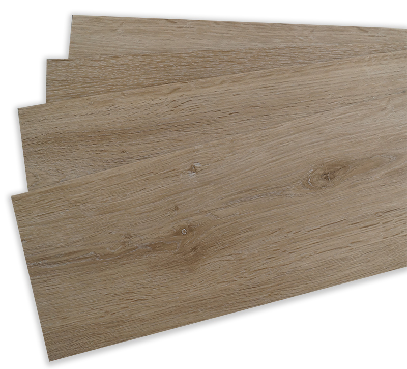  glue-down-vinyl-planks product-details 10VP6008-VINYL-FLOOR-PLANK-GLUE-DOWN-$18.90-per-SQM-Inc.-Tax.-model-1374CLOSER-SHOT-WS