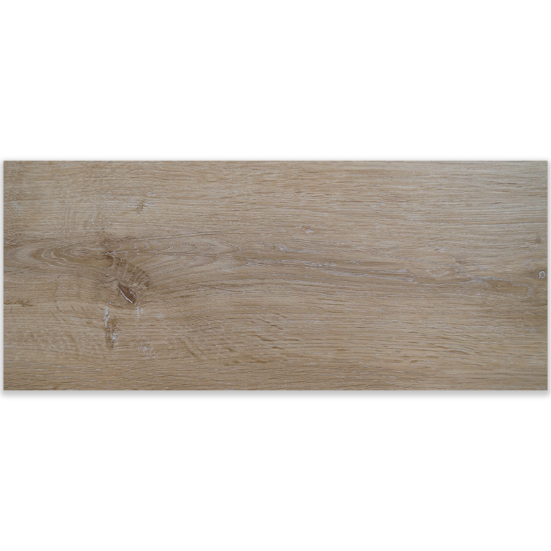  glue-down-vinyl-planks product-details 10VP6008-VINYL-FLOOR-PLANK-GLUE-DOWN-$18.90-per-SQM-Inc.-Tax.-model-1374Section-of-6008-WS-98510