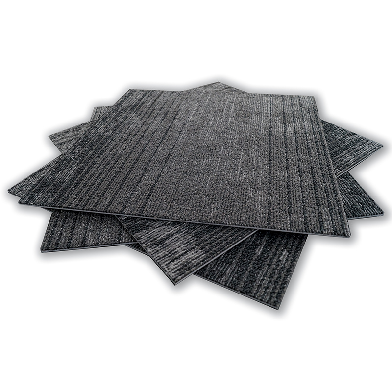  carpet-tiles product-details Crissi-Charcoal-Light-Greys-Mid-Greys-Charcoals-model-cpt-1377Chrissi_Charcoal_Angle__Stack_ws
