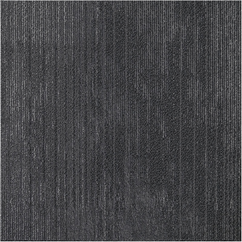  carpet-tiles product-details Crissi-Charcoal-Light-Greys-Mid-Greys-Charcoals-model-cpt-1377Chrissi_Charcoal_Single_tile_WS-10819-15152